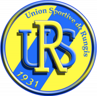 Logo Rungis US 2