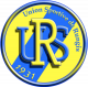 Logo Union Sportive de Rungis