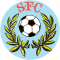Logo Sucy FC 2