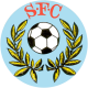 Logo Sucy FC 8