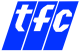 Logo Thiais FC 3