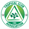 Logo Tropical AC 3