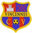 Logo Vincennois CO 2