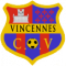 Logo Vincennois CO 2