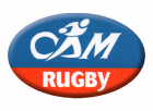 Logo CA Mauriennais