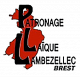 Logo PL Lambezellec Brest 2