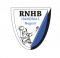 Logo Reveil de Nogent Handball