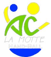 Logo Armor Club de la Motte