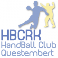 Logo HBC R Kistreberh