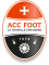 Logo AC Chapelain Chapelle S/Erdre 2