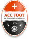 Logo AC Chapelain Chapelle S/Erdre