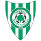 Logo Orvault Sports Football 3