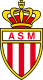 Logo Ass Sportive de Monaco 3