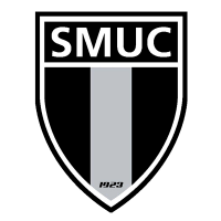 Logo Stade Marseillais UC 2