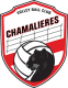 Logo VBC Chamalières 4