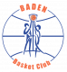 Logo Baden BC