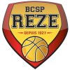 Basket Club Saint-Paul Rezé
