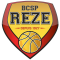 Logo Basket Club Saint-Paul Rezé