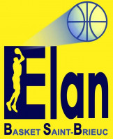 Elan Basket St-Brieuc 4