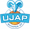 Logo UJAP Quimper 29 4