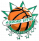 Logo Aurore Vitré 2