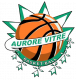 Logo Aurore Vitré 3