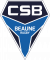 Logo CS Beaune