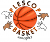 ES Plescop Basket Ball 2