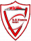 Logo Stade Olympique Voiron 2