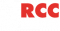 Logo RC Compiegnois