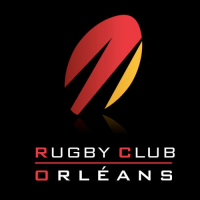 Logo RC Orléans