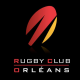 Logo RC Orléans 2