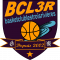 Logo BC les 3 Rivières
