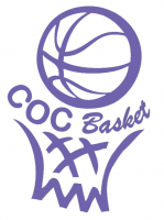 Chabossiere OC Basket 2