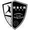 Logo HBC Herblinois 2