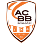 Logo AC Boulogne Billancourt