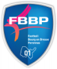 Football Bourg-en-Bresse Péronnas