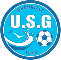Logo US Granville