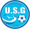 Logo US Granville 2