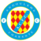 Logo Angoulême CFC