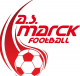 Logo AS Marck