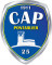 Logo CA Pontarlier 2