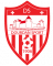 Logo Dourdan Sports 2