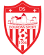 Logo Dourdan Sport 3