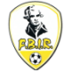 Logo F. Balagne Ile-Rousse
