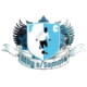 Logo FC Ailly S/S Samara