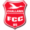 Logo FC Challans 2