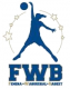 Logo Fémina Wasquehal Basket 2
