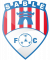 Logo Sablé Football Club 3