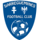 Logo Sarreguemines FC
